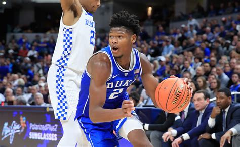 Florida State Basketball: 2018-19 keys to success at home against Duke - Page 2