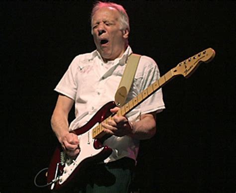 Classic Rock Here And Now: Robin Trower Interview: The Guitar Supremacy of Trower Continues to ...