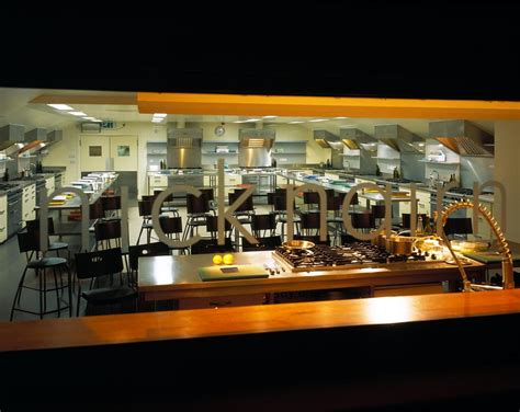 Nick Nairn Cook School (Port of Menteith) - All You Need to Know BEFORE ...