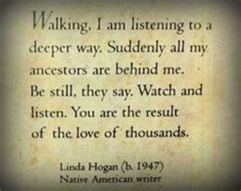 Native American Wisdom Great Quotes, Quotes To Live By, Me Quotes ...