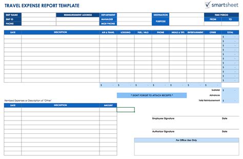 Daily income and expense excel sheet - ferhire