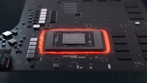 Razer Blade 14 | The Ultimate AMD Gaming Laptop on Behance