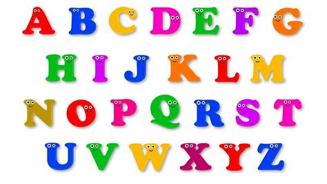 Collection of Abcd clipart | Free download best Abcd clipart on ...