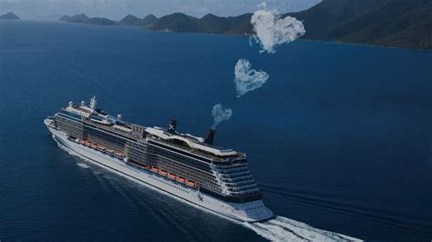 Best Romantic Cruise for a Romantic Getaway | Celebrity Cruises