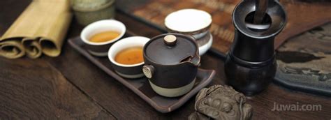 The Chinese art of tea | Juwai.com