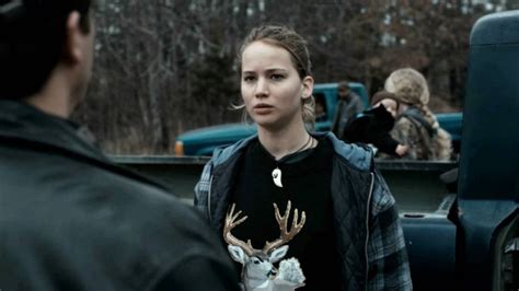 Best Jennifer Lawrence Movies on Netflix (2019) - Cinemaholic