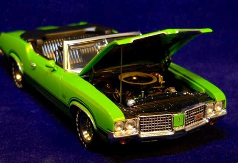 1000+ images about Plastic Model Cars on Pinterest | Model car, Scale model cars and Plastic ...