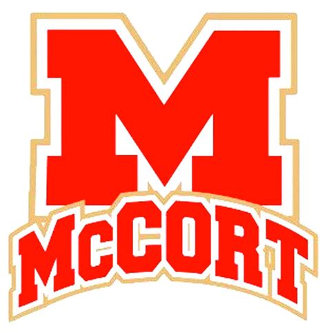 Bishop McCort crowns seven junior high champions at Pennsylvania Junior Wrestling Area 2 ...