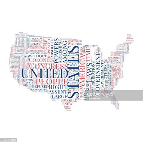 34 Company Culture Word Cloud High Res Illustrations - Getty Images