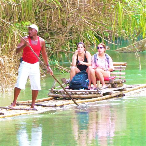 Jamaica Cruise Shore Excursions - Qué SABER antes de ir (ACTUALIZADO 2024) - Tripadvisor