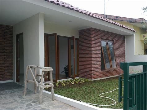 Rumah Dijual Valley Ziara