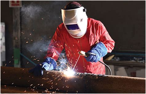 Welding technology and operation skills of electric welding - China's ...