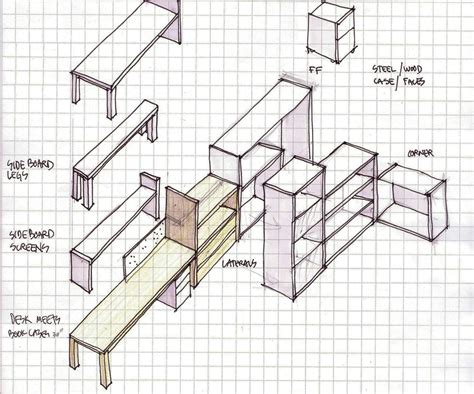 Intelligent Design - Dwell