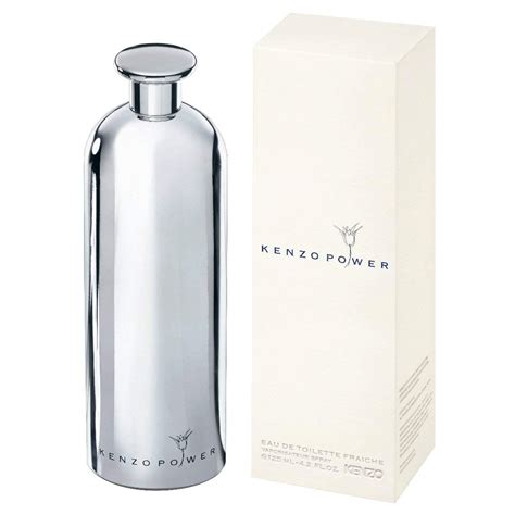 Buy Kenzo Power perfume online at discounted price. – Perfumeonline.ca