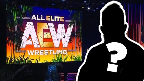 Current ROH Champion Debuts For AEW