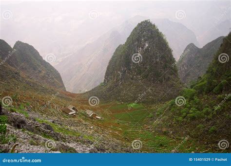 Karst landscape stock image. Image of landscape, beauty - 15401529