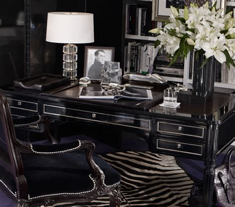 MilaneseGAL: Ralph Lauren HOME Collection