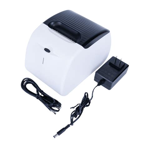 Wholesale Thermal Printer A4 Manufacturer and Supplier, Factory Pricelist | Sailing