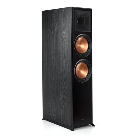 Speaker Deals & Sales - Premium Home Audio | Klipsch