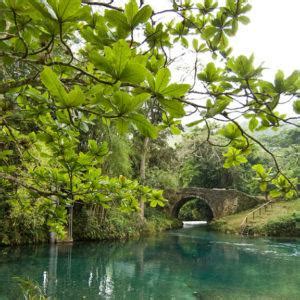 Chukka ATV Safari from Ocho Rios,Jamaica