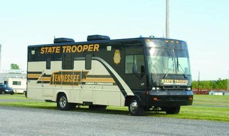 23 TENNESSEE HIGHWAY PATROL cars ideas in 2021 | tennessee, police cars ...