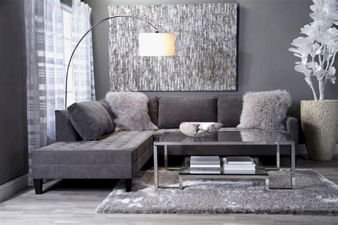 #burgundylivingroomdecor in 2020 | Contemporary decor living room, White living room decor ...