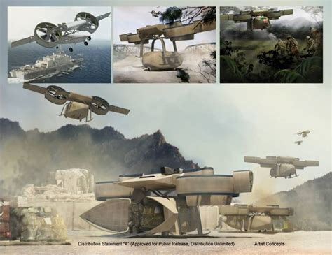 17 Best images about Cargo Delivery Drones - Concept Art on Pinterest | Unmanned aerial vehicles ...