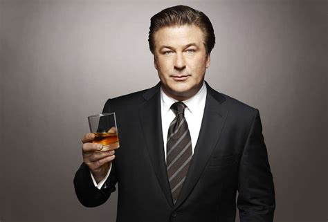 Best Jack Donaghy Quotes About Drinking - Thrillist