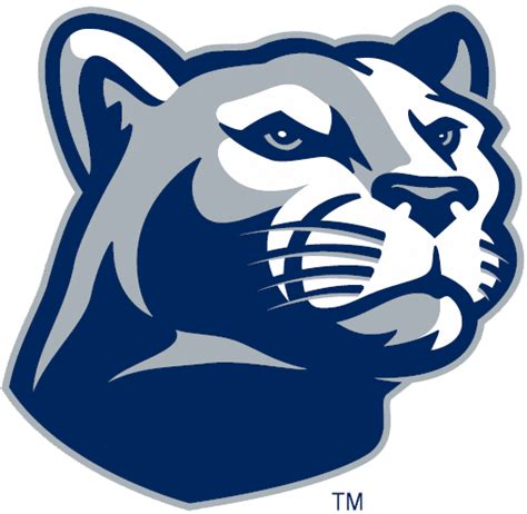 Nittany Lion PNG Transparent Nittany Lion.PNG Images. | PlusPNG