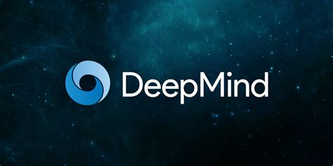 DeepMind - 9to5Google