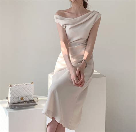 Lady Marie Dress – Belle Muse