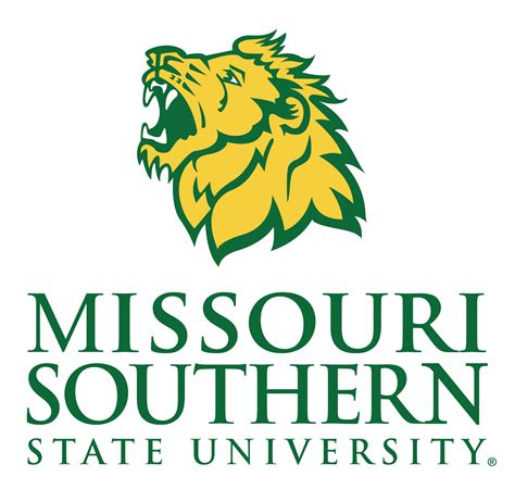 MSSU - Resources