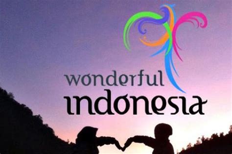 Slogan Pariwisata Indonesia – Gambaran