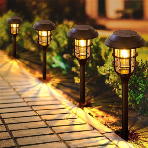 How To Set An Outdoor Light Timer