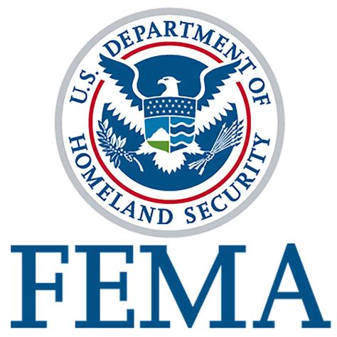 FEMA REGION 10 PRIVATE SECTOR COVID-19 UPDATE - Chehalem Valley Chamber of Commerce