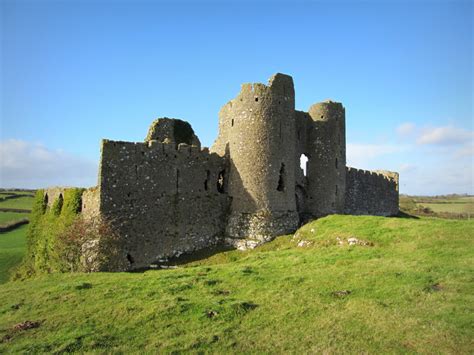 County Louth | Curious Ireland