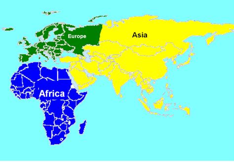 Afro-Eurasia | Earth Wiki | Fandom powered by Wikia