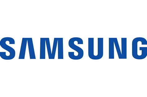 Samsung Malaysia Promotions & Vouchers 2016 - ShopCoupons