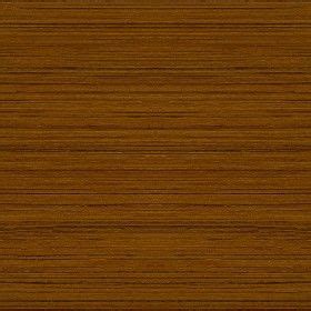 Textures Texture seamless | Teak wood fine medium color texture seamless 04407 | Textures ...