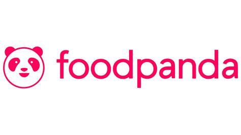 FoodPanda Logo, symbol, meaning, history, PNG, brand