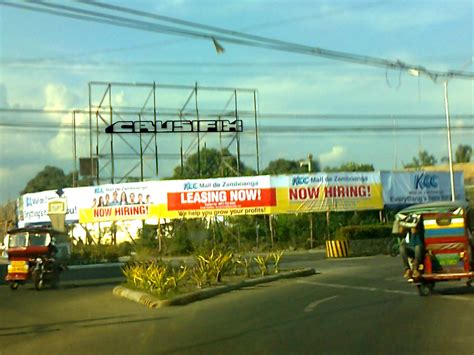 ZAMBOANGA | KCC Mall de Zamboanga [5F|com] | Page 97 | SkyscraperCity Forum