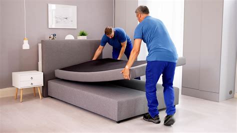 What are the down-sides to buying a hybrid mattress? | TechRadar