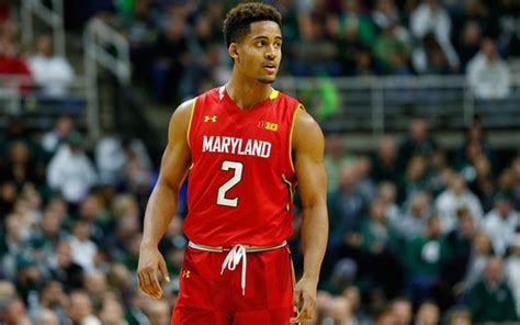 2015-2016 ITH Season Preview: Maryland Terrapins - Inside the Hall ...