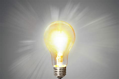 What Is The Brightest Light Bulb? - LampHQ