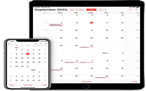 Syncing Google Calendar with Apple Calendar: A Complete Guide