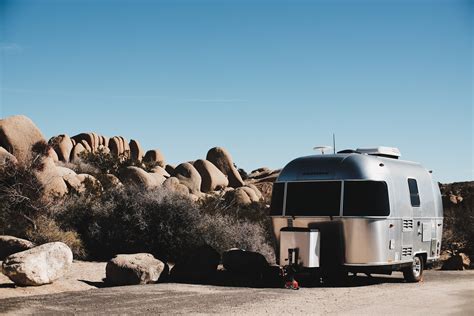 RV roof repair — everything you need to know to DIY | Outdoorsy.com