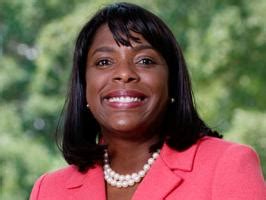 Terri Sewell Biography, Terri Sewell's Famous Quotes - Sualci Quotes 2019