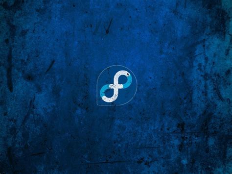 Fedora Linux Wallpapers - Wallpaper Cave