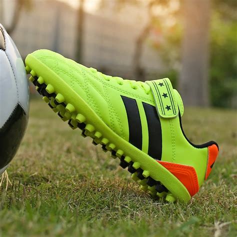 Best cleats for turf. Top Artificial Turf Cleats and Sports Shoes: Ultimate Guide for Peak ...