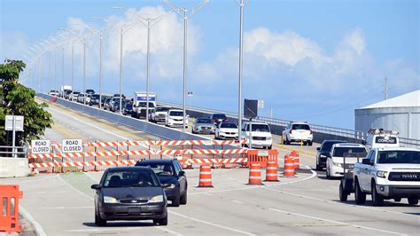 Vero Beach area growth projections show future threats: Speak out now